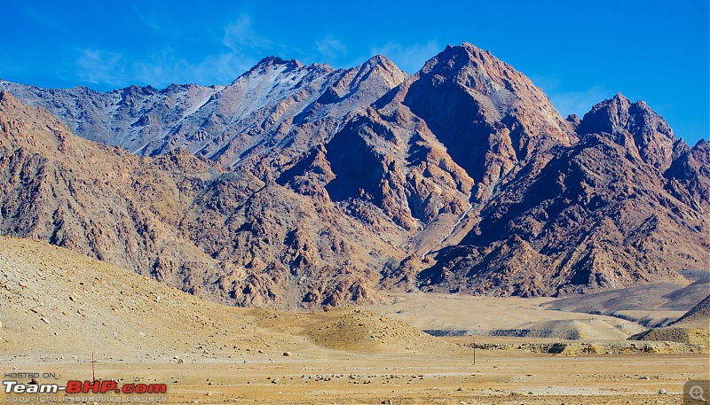 The Air I Breathe - Leh-_dsc4910.jpg