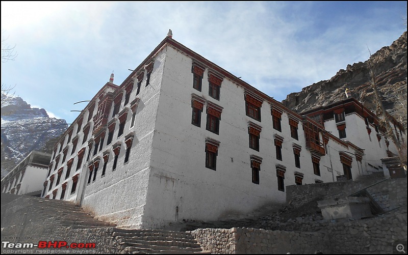 Where eagles dare: A winter sojourn to Ladakh!-dscn4030.jpg