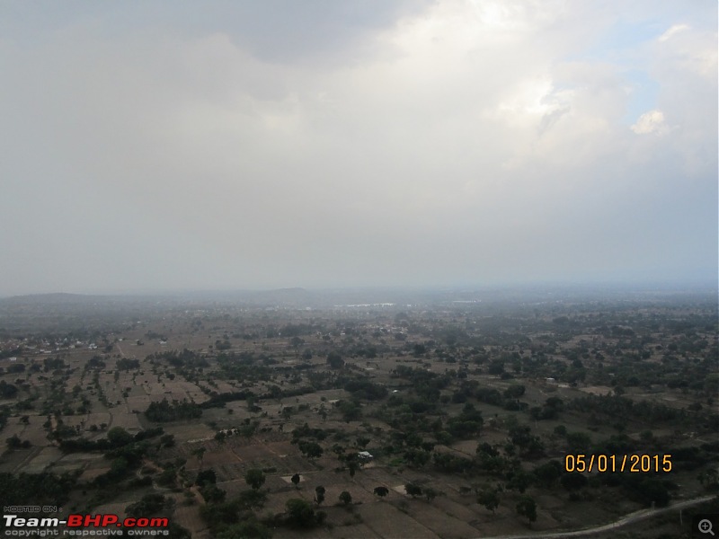 Wanderlust Traveller - One day trip to Shravanabelagola & Melukote-img_7000.jpg