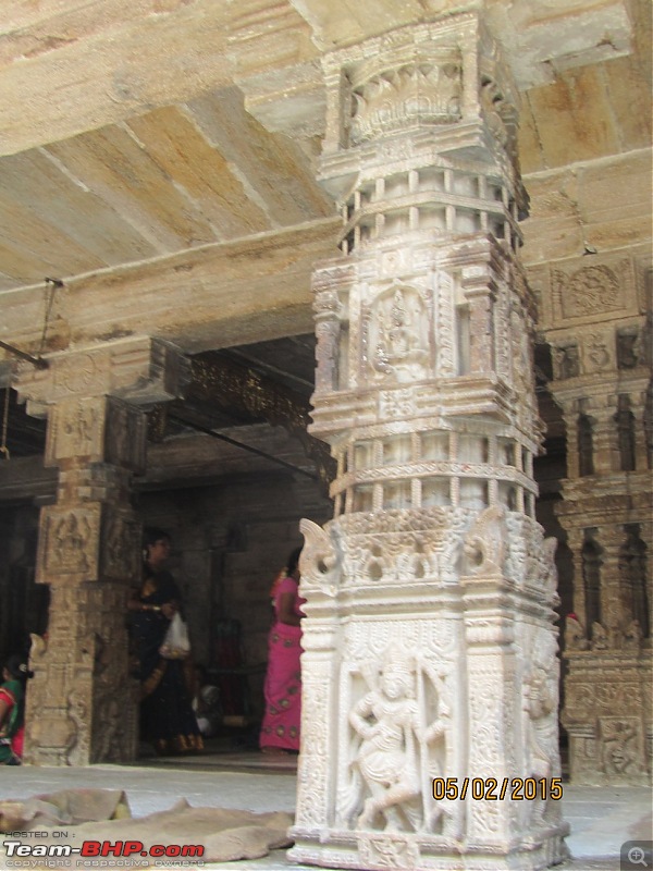 Wanderlust Traveller - One day trip to Shravanabelagola & Melukote-img_7017.jpg