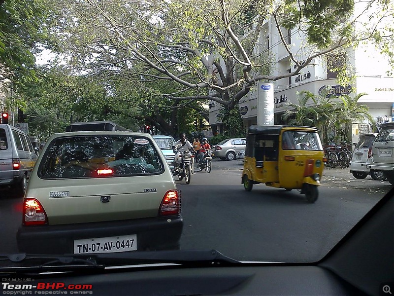 Driving through Chennai-chennai-166-large.jpg