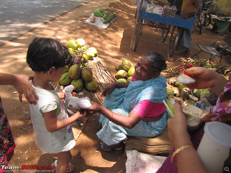 Exploring the Nilgiris by Road-img_3386.jpg