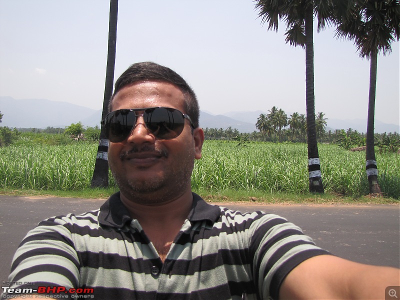 Exploring the Nilgiris by Road-img_3397.jpg