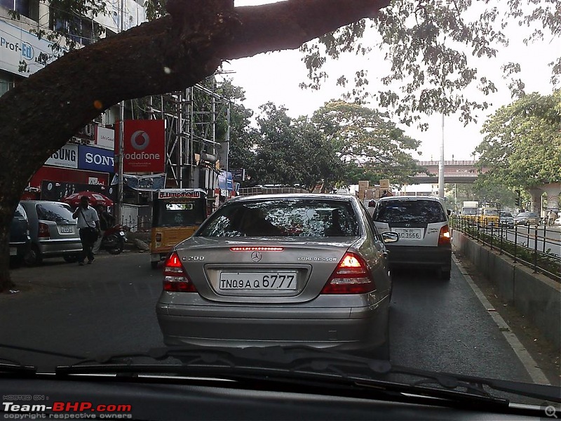 Driving through Chennai-chennai-168-large.jpg