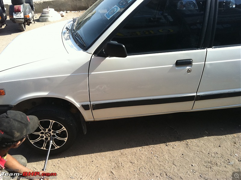 Leh - In a Maruti 800-img_0031.jpg