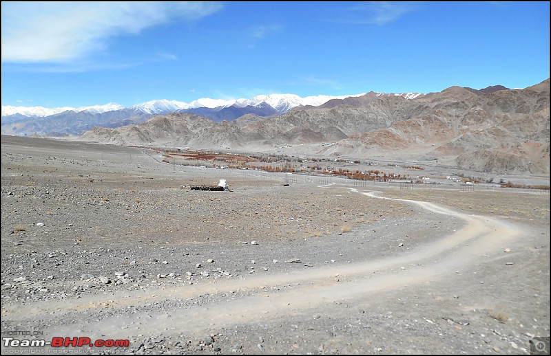 Where eagles dare: A winter sojourn to Ladakh!-dscn4066.jpg