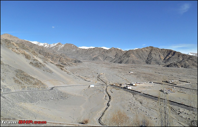 Where eagles dare: A winter sojourn to Ladakh!-dscn4094.jpg