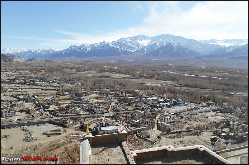 Where eagles dare: A winter sojourn to Ladakh!-dscn4091.jpg