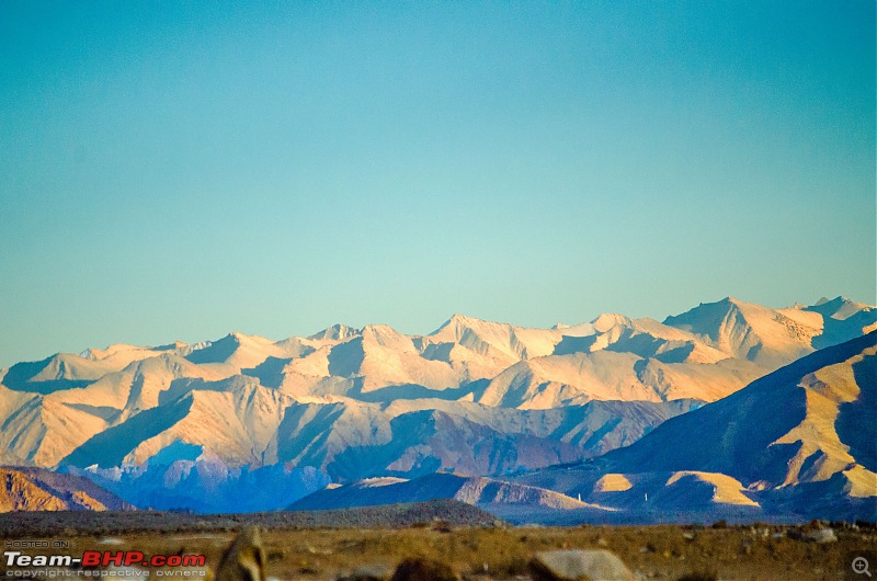 The Air I Breathe - Leh-_dsc5136.jpg