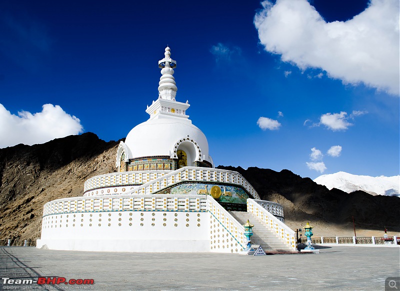 The Air I Breathe - Leh-_dsc4781.jpg