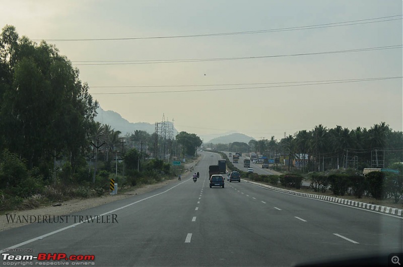 Wanderlust Traveller: Half-day drive to Yelagiri from Bangalore-suh_0352.jpg