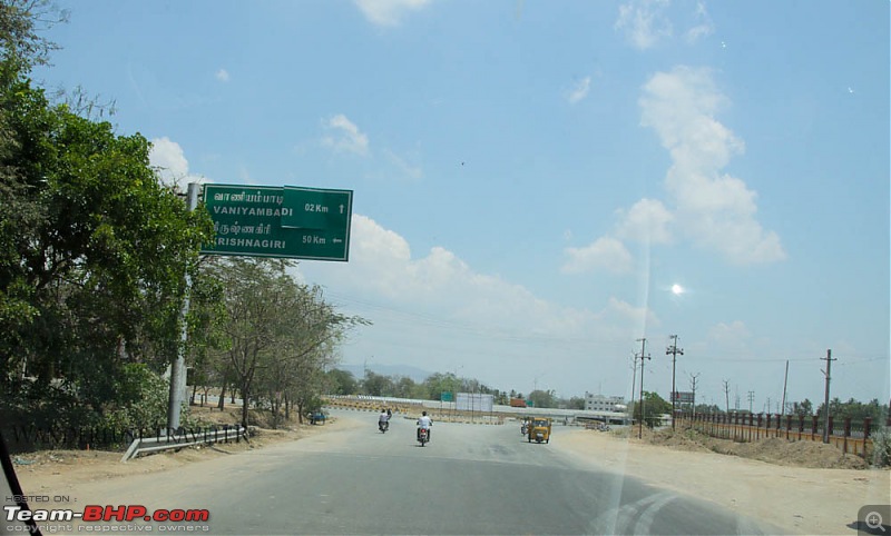 Wanderlust Traveller: Half-day drive to Yelagiri from Bangalore-suh_0456.jpg