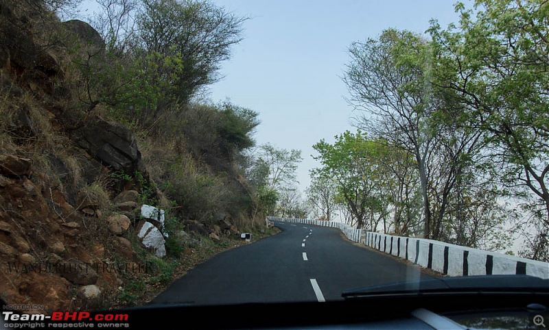 Wanderlust Traveller: Half-day drive to Yelagiri from Bangalore-suh_0380.jpg