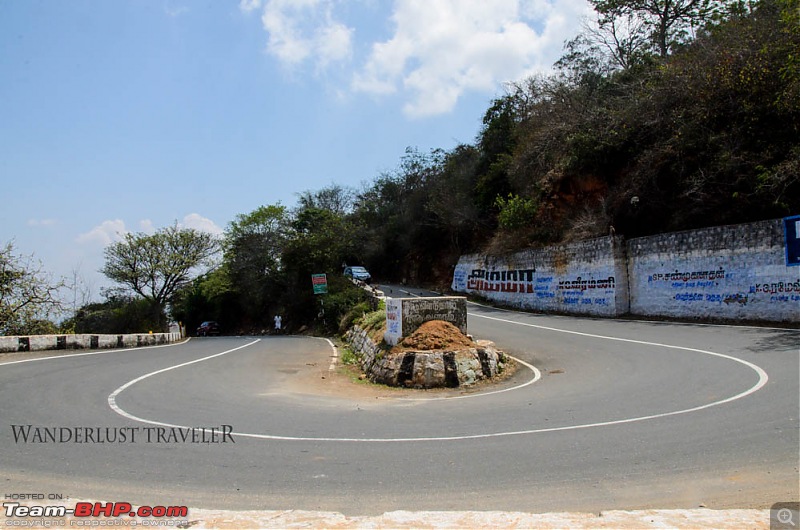 Wanderlust Traveller: Half-day drive to Yelagiri from Bangalore-suh_0454.jpg