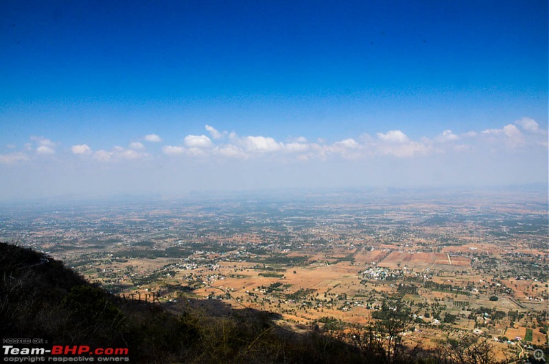Wanderlust Traveller: Half-day drive to Yelagiri from Bangalore-suh_0455.jpg