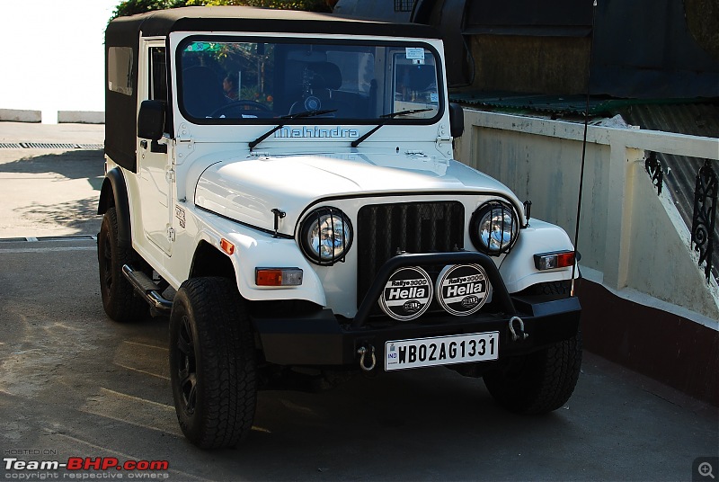 Weekend drive to Kurseong and Darjeeling in a Mahindra Thar-dsc_2643.jpg