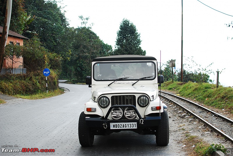 Weekend drive to Kurseong and Darjeeling in a Mahindra Thar-dsc_2659.jpg