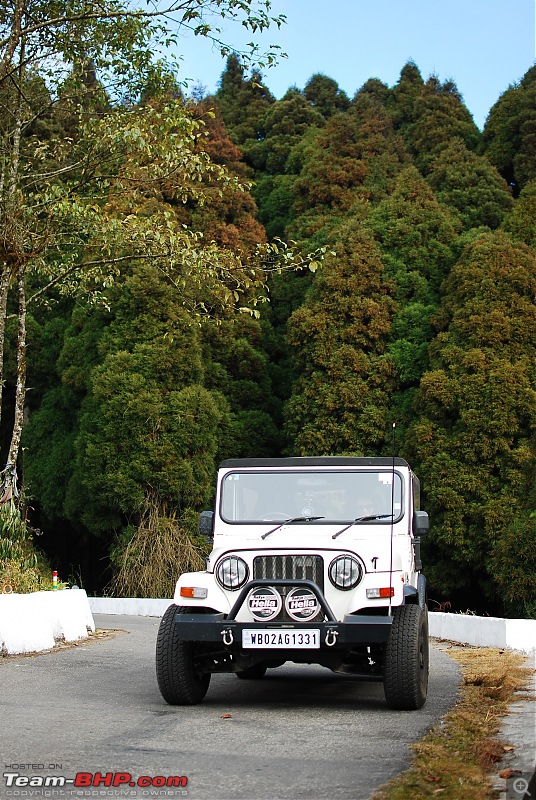 Weekend drive to Kurseong and Darjeeling in a Mahindra Thar-dsc_2670.jpg