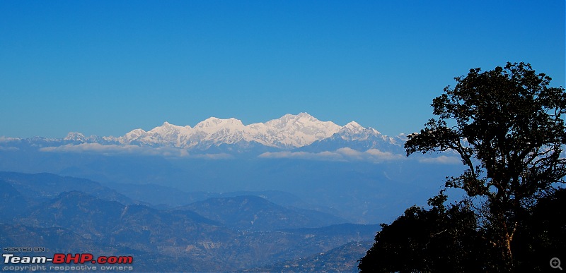 Weekend drive to Kurseong and Darjeeling in a Mahindra Thar-dsc_2826.jpg