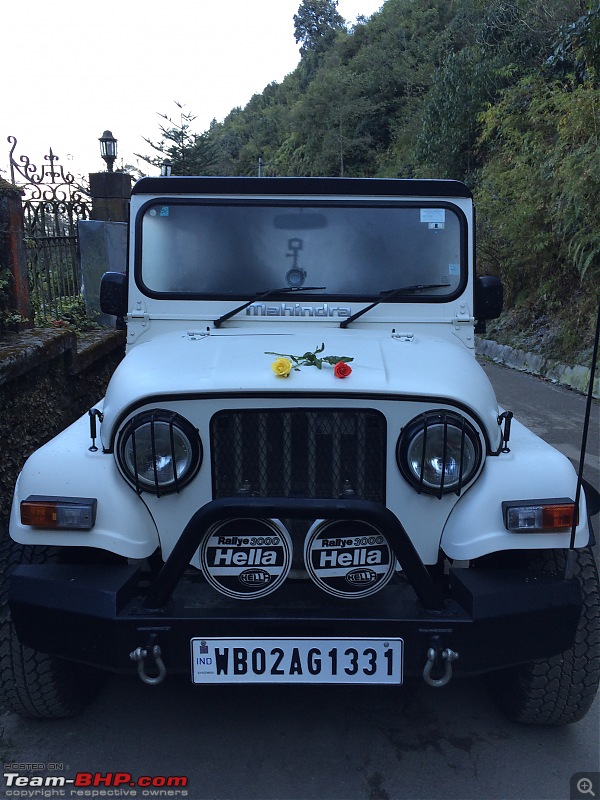 Weekend drive to Kurseong and Darjeeling in a Mahindra Thar-img_8160.jpg