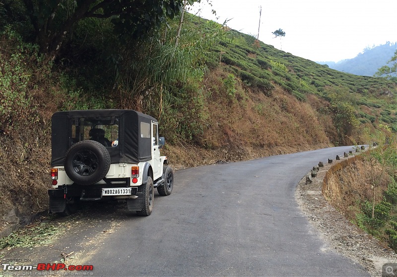 Weekend drive to Kurseong and Darjeeling in a Mahindra Thar-img_8010.jpg