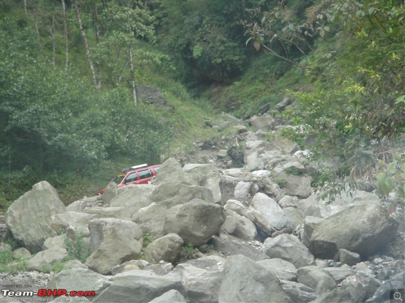 Weekend drive to Kurseong and Darjeeling in a Mahindra Thar-dsc01959.jpg