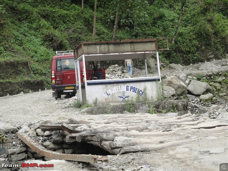 Weekend drive to Kurseong and Darjeeling in a Mahindra Thar-dsc01958.jpg
