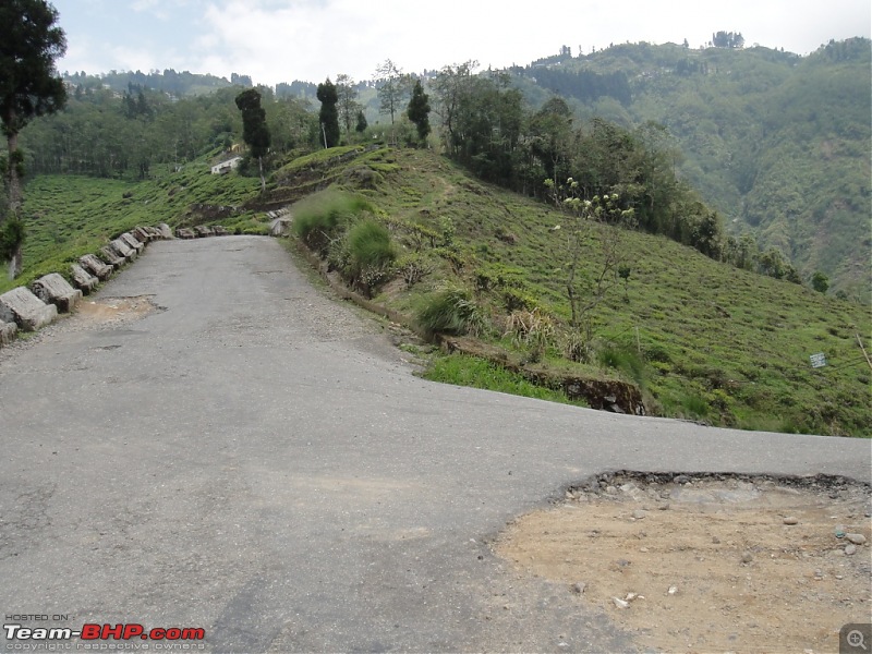 Weekend drive to Kurseong and Darjeeling in a Mahindra Thar-dsc01872.jpg