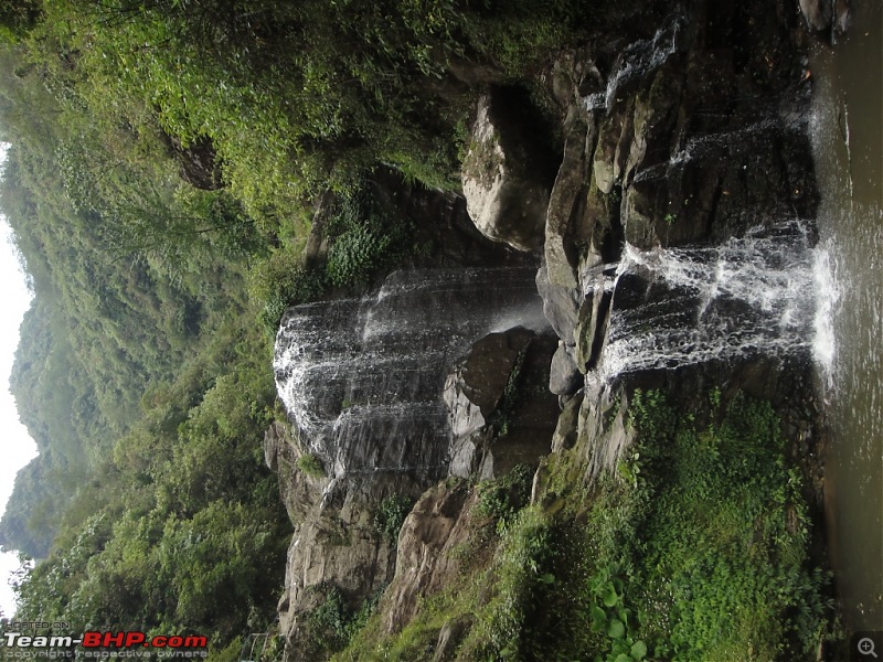 Weekend drive to Kurseong and Darjeeling in a Mahindra Thar-dsc01935.jpg