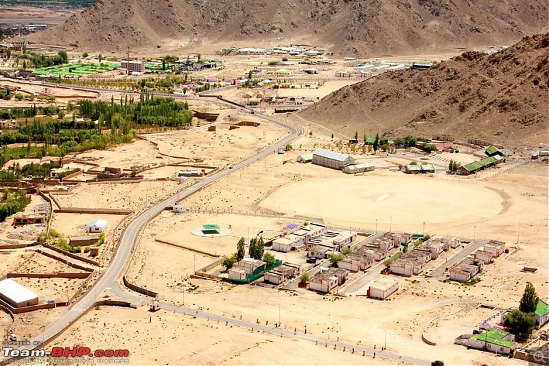 Leh - In a Maruti 800-view-sanchi2.jpg