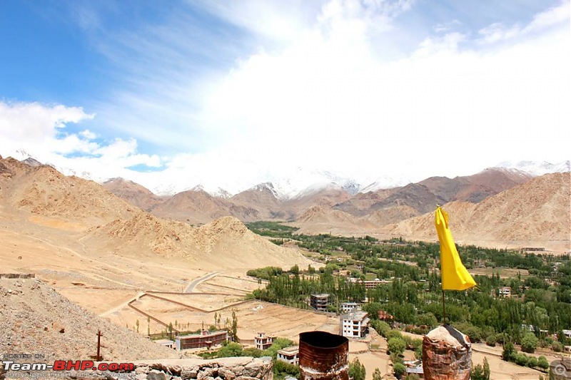 Leh - In a Maruti 800-view-sanch.jpg