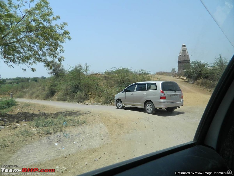 7618 kms Summer Road-Trip: Bangalore -> Kausani (Uttarakhand) -> Kanyakumari-10optimized.jpg