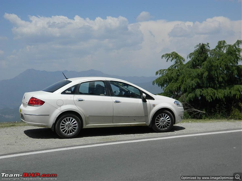 7618 kms Summer Road-Trip: Bangalore -> Kausani (Uttarakhand) -> Kanyakumari-6optimized.jpg