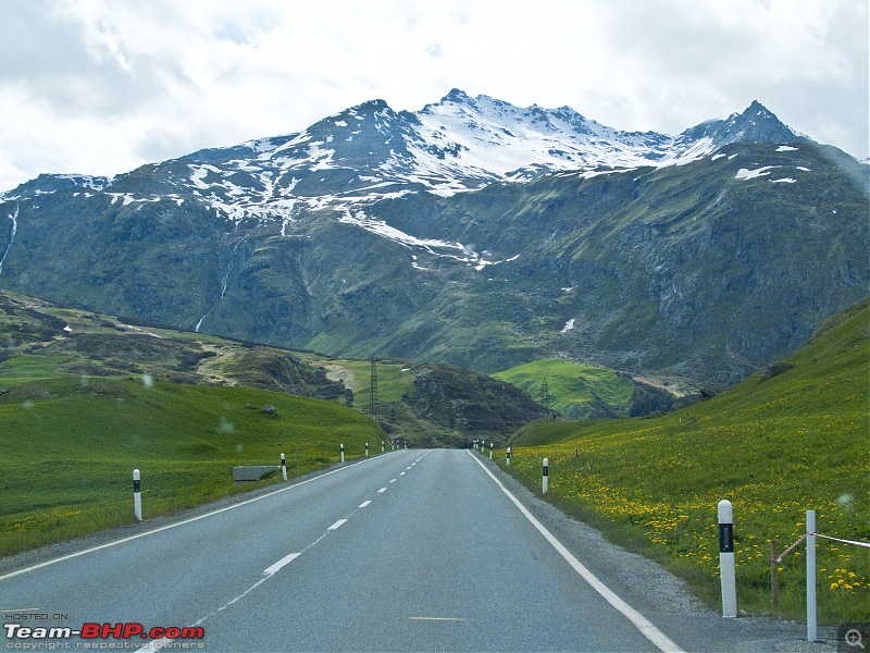 My European Sojourns: The making of a dream road trip!-dscf6068.jpg