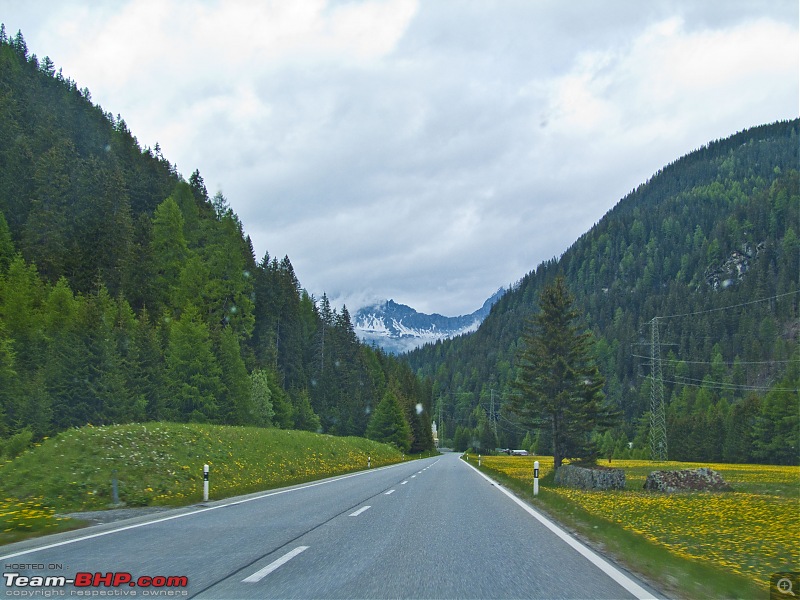 My European Sojourns: The making of a dream road trip!-dscf6072.jpg