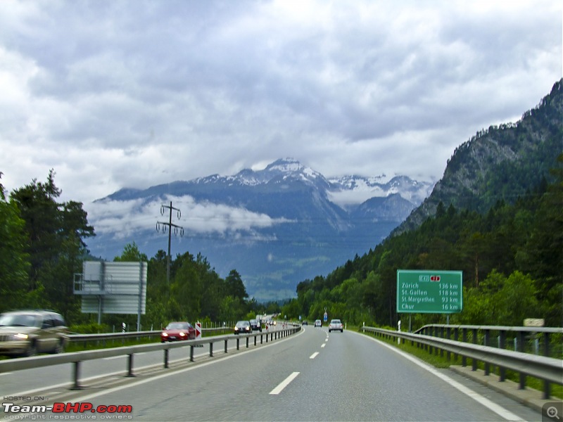 My European Sojourns: The making of a dream road trip!-dscf6073.jpg