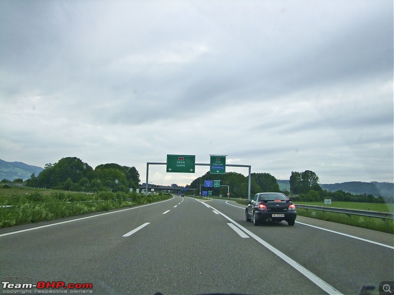 My European Sojourns: The making of a dream road trip!-dscf6088.jpg
