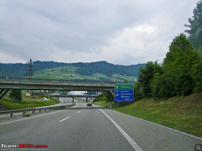 My European Sojourns: The making of a dream road trip!-dscf6089.jpg