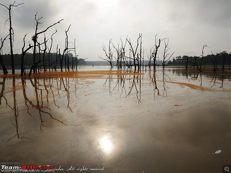 A long weekend at Kabini-kbns039.jpg