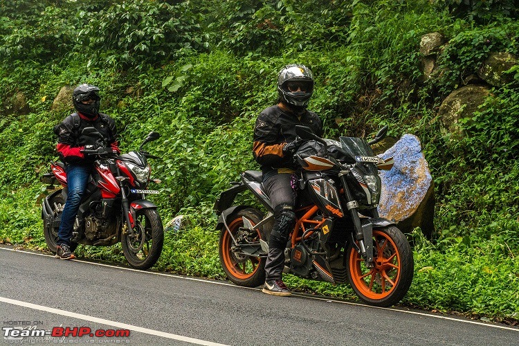 Mist, rain, nature and twisties - Ride to Yercaud!-dsc_7478.jpg