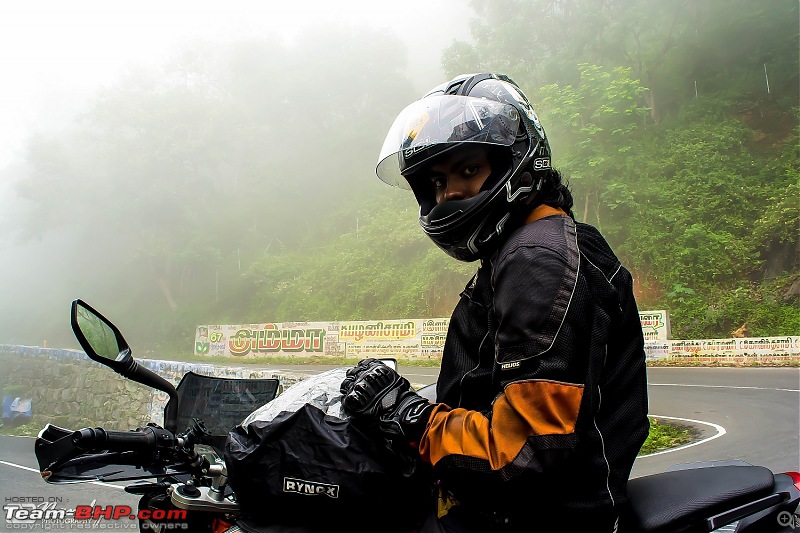 Mist, rain, nature and twisties - Ride to Yercaud!-dsc_7494.jpg