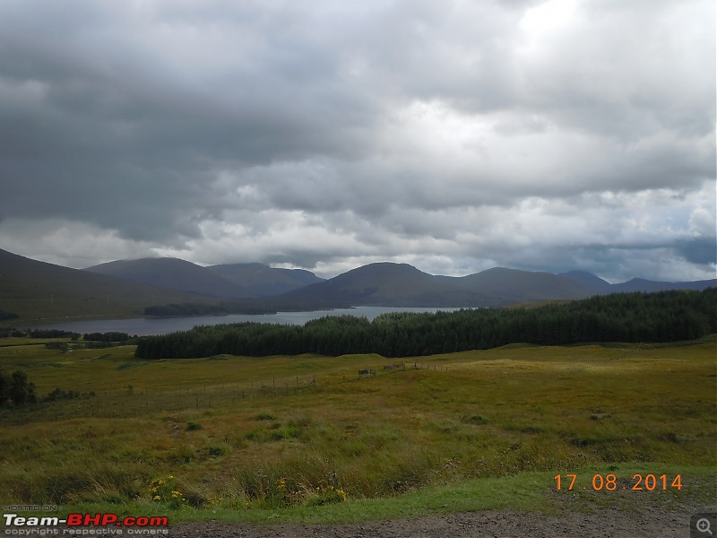 Driving in the Scottish Highlands-dscn6918.jpg
