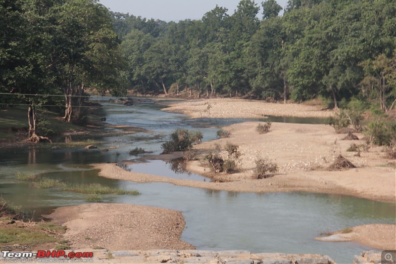 Photologue: Pench & Kanha National Park-12.jpg