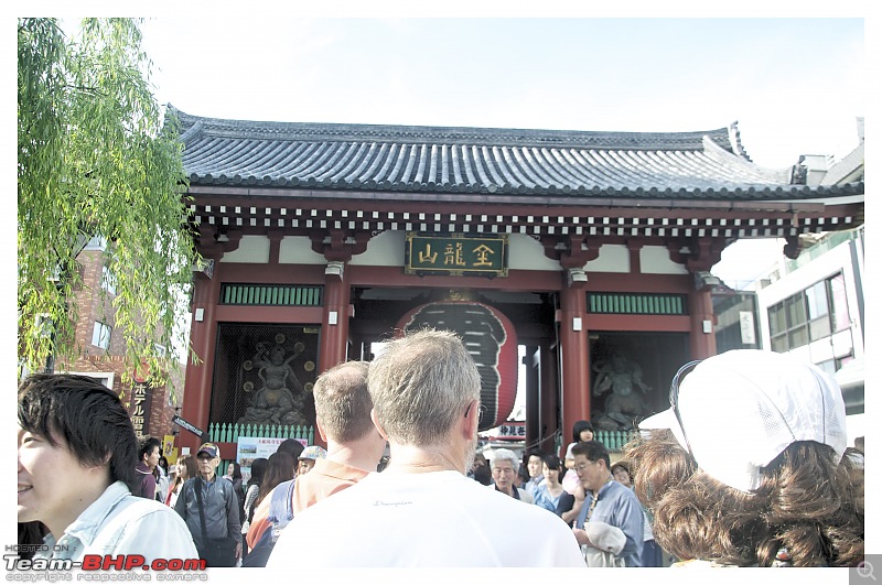 Land of The Rising Sun : Exploring Tokyo...in and around-_dsc0064.jpg