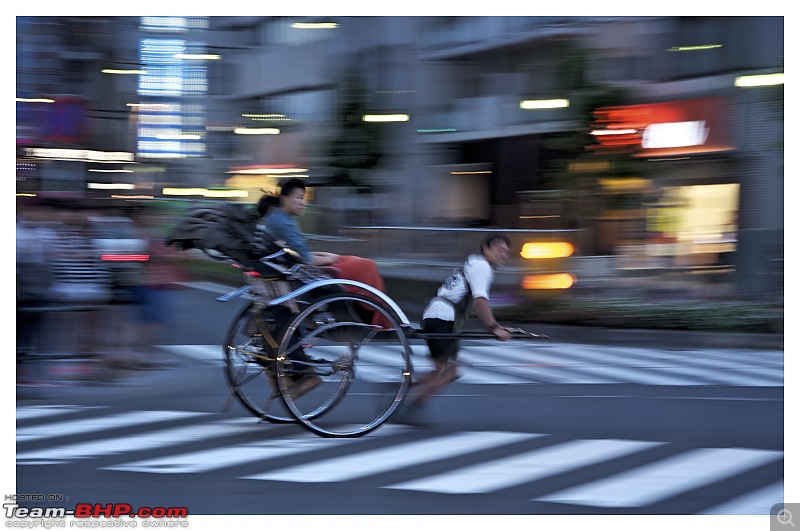 Land of The Rising Sun : Exploring Tokyo...in and around-_dsc0194.jpg