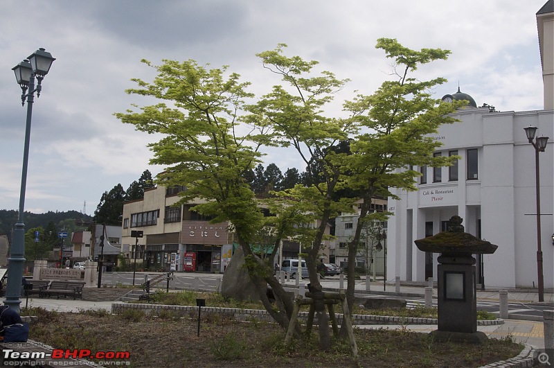 Land of The Rising Sun : Exploring Tokyo...in and around-_dsc0251.jpg