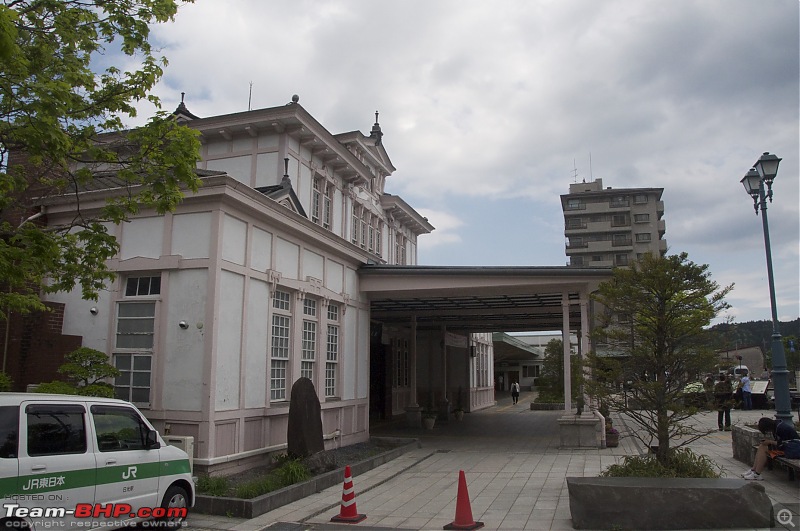 Land of The Rising Sun : Exploring Tokyo...in and around-_dsc0252.jpg