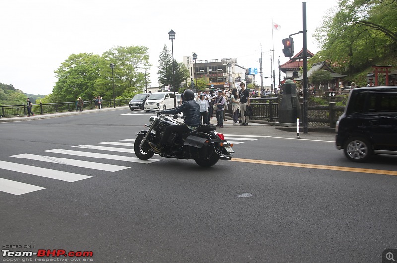 Land of The Rising Sun : Exploring Tokyo...in and around-_dsc0338.jpg