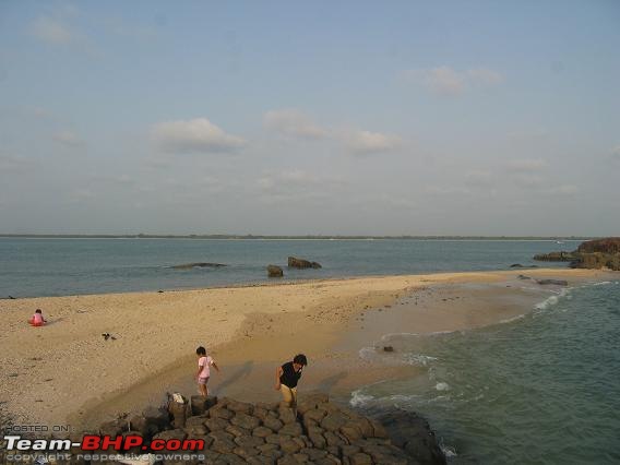 Civved : Goa, Yaana, Jog, Murdeshwar, Maravanthe, Mangalore...-isl4.jpg