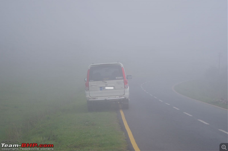 Chasing the rains, driving in the clouds - A dash to Cherrapunjee-dsc03169.jpg